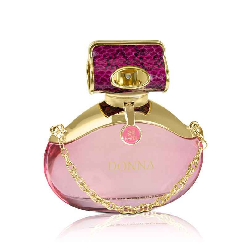 Parfum Arabesc Donna dama 90ml