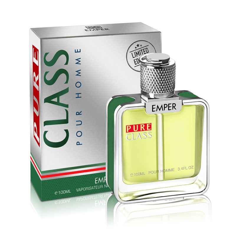 Parfum Arabesc Pure Class Man 100ml