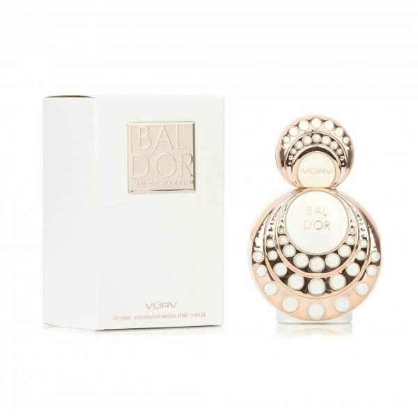 Parfum Arabesc Bal D'or Dama 100ml