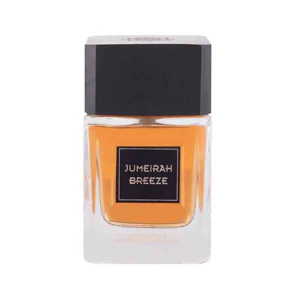 Parfum arabesc oriscental dubai jumeirah breeze unisex 100 ml