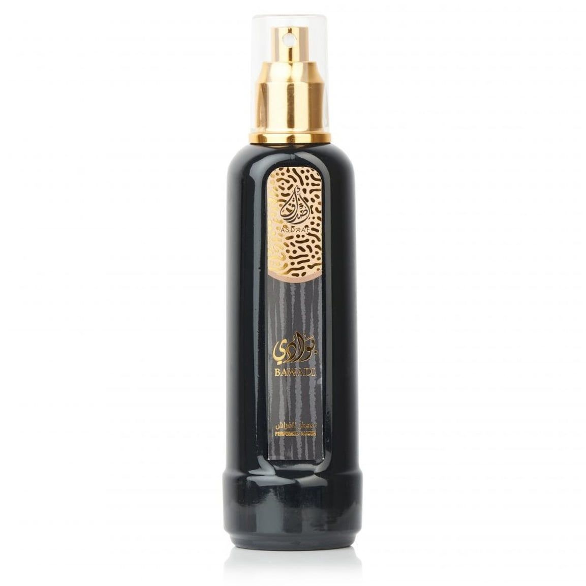 Parfum arabesc air fresh bawadi unisex 250ml