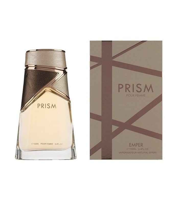 Parfum Arabesc Prism Dama 100ml