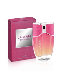 Parfum Arabesc Charm dama 80ml