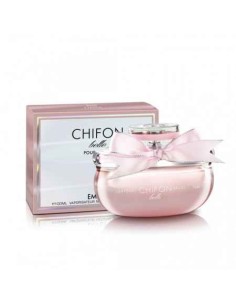 Parfum Arabesc Chifon-Belle...