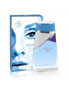 Parfum Arabesc Prism-Blue...
