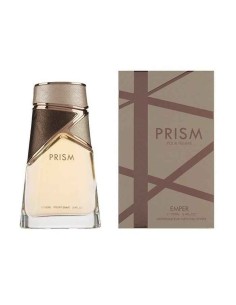 Parfum Arabesc Prism dama...