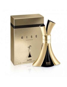 Parfum Arabesc Rise dama 75 ml
