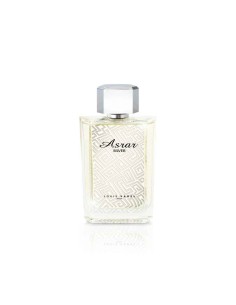 Parfum Arabesc Asrar Silver...