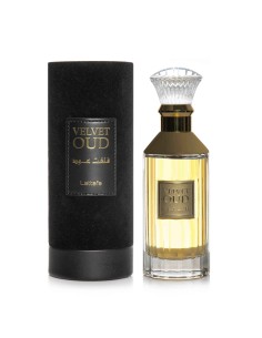 Parfum Arabesc Velvet Oud...