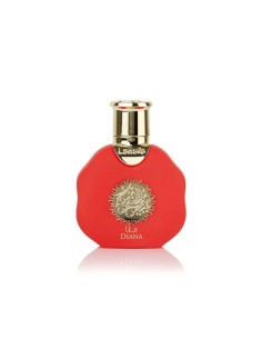 Parfum Arabesc Diana Dama...