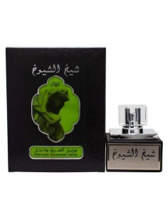 Parfum Arabesc Sheikh...