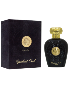 Parfum Arabesc Opulent Oud...