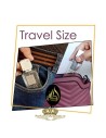 Travel Size