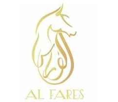 Al Fares